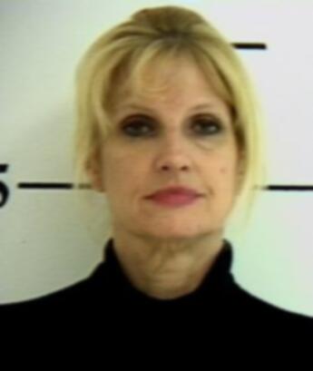 Keltie Girard