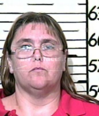 Dorothy Lynn Purcell
