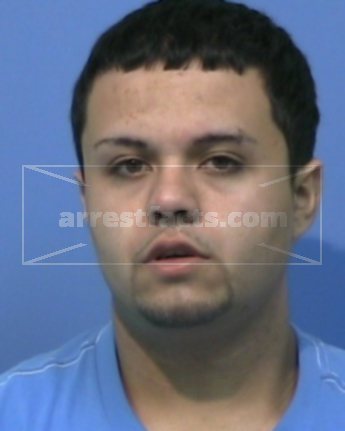 Norberto Arturo Garduno