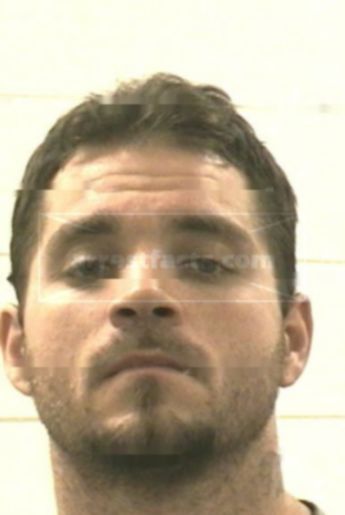 Justin Henry Roberts