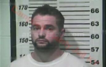Michael Victor Torres