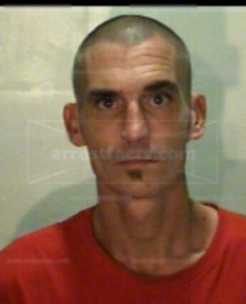 James Biggs