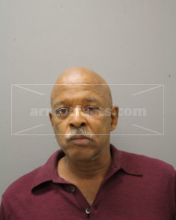 Donald Estes