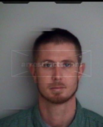 Earl Wayne Murray