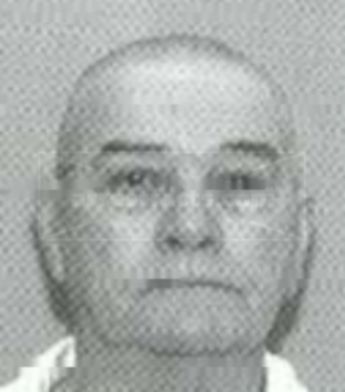 Thomas Boyd Bowen