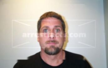 Brad Stephen Laforge