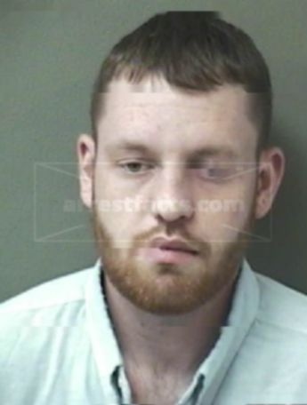 Lance Robert Martin