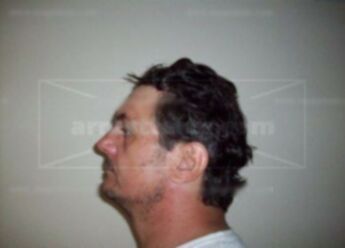 Kelvin Gene Melton