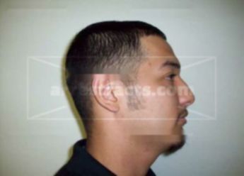 Robert L Cruz