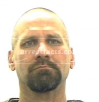 Kenneth Paul Ring