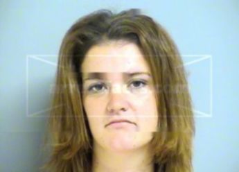 Jennifer Gayle Benton