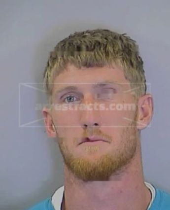Ronny Lee Jenkins