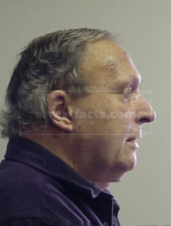 Richard G Nissen