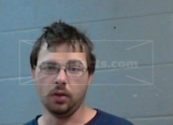 Joshua David Price