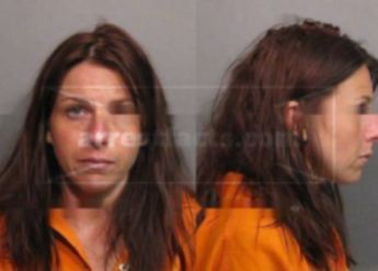 Chanda Loree Smith