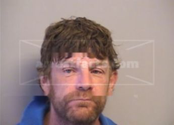 Jason Wayne Bond
