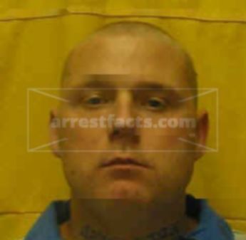Jeffrey Allan Boysel
