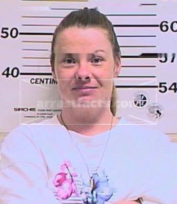 Angela Yvonne Sheltman