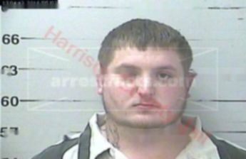 Chase Michael Braddock