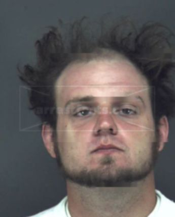 Nicholas Ryan Mccormick