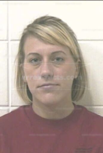 Brooke S Phillips