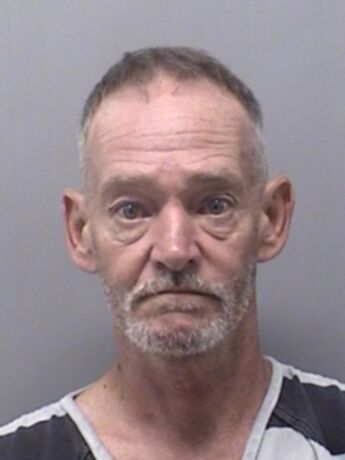 Stephen Arule Scanlon