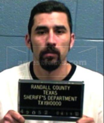 Fernando Perez