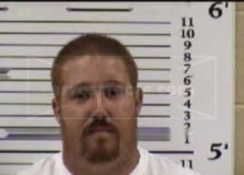 John David Downs