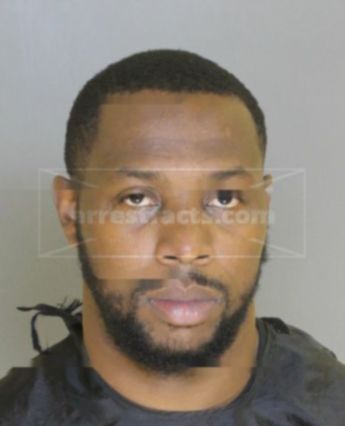 Alger Kanief Hill
