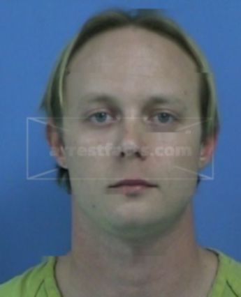 Jeremy Ray Wilkinson