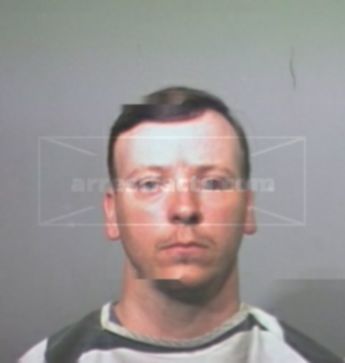 Charles Calvin Waller
