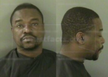 Kwam Da-Mal Martin