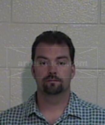 Ted Arthur Gasper