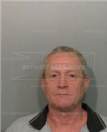 Timothy Dwayne Anderson