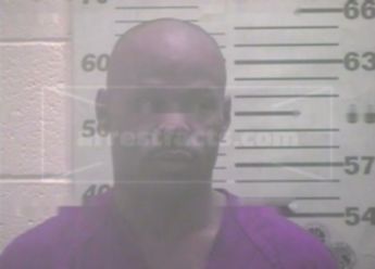 Michael Dunn