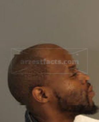 Rodney Nicholson Watson