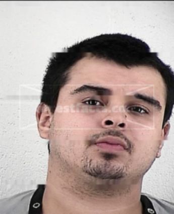 Arturo Martinez Jr