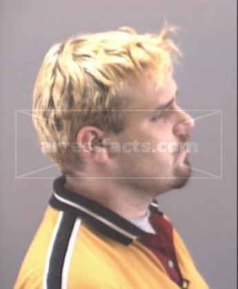 Stephen Dwight Dicks Jr