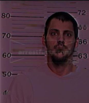 Christopher Edward Parks