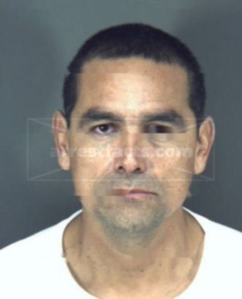 Robert Nmn Diaz