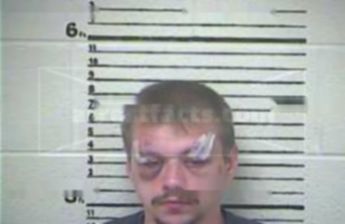Willie Carl Sizemore