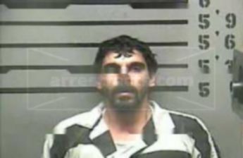 Jason Matthew Rios