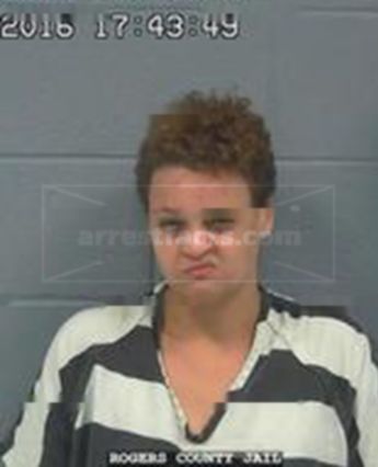 Holly A Smith