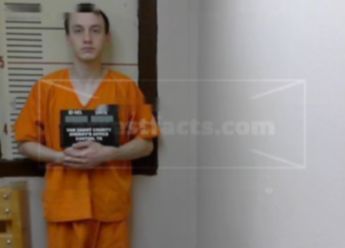 Cameren Layne Young