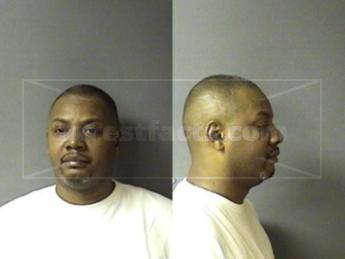 Eric Darnell Hathcock