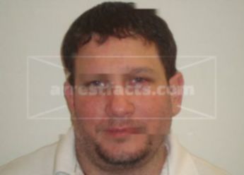 Bryan Paul Sullivan