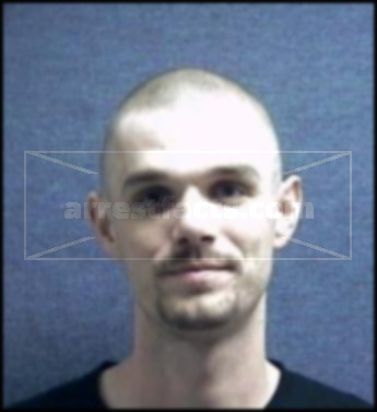 Michael Jeremy White