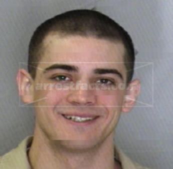 Quentin Elliot Starin