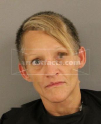 Ladawnya Marie Maddox