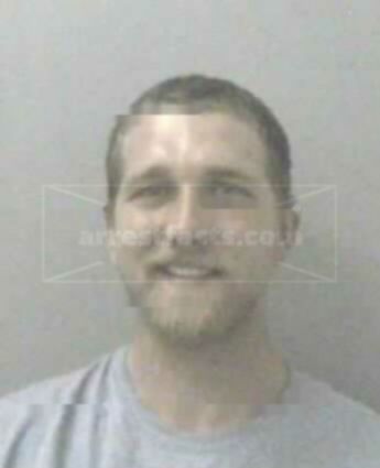 Jacob Alan Saunders
